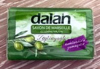 Olive savon de marseille 2